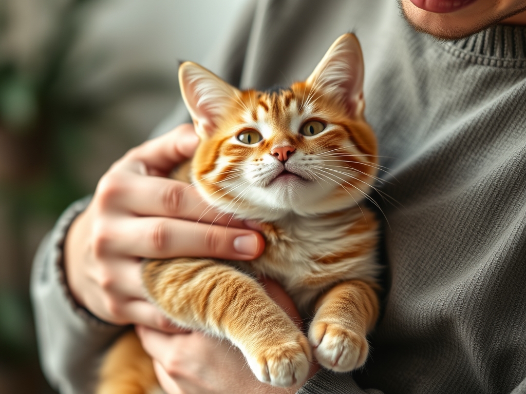 Researcher Pet Insurance Plans - petinsurance guide hero image