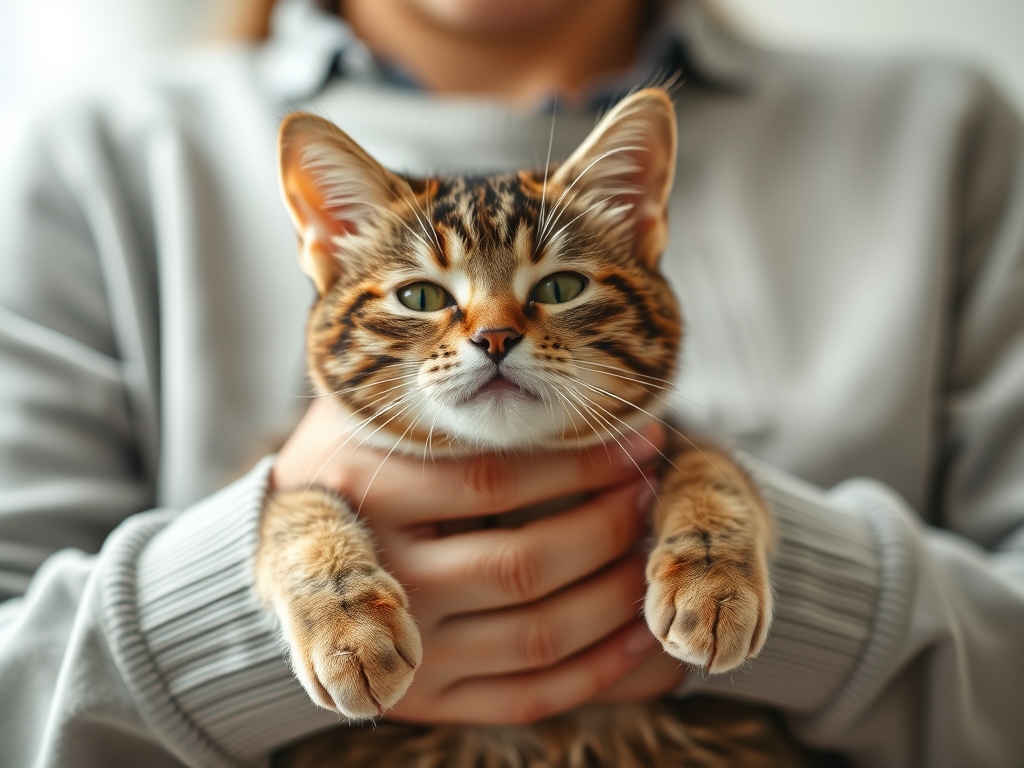 Comparing Top Providers Lemonade Healthy Paws Trupanion  ASPCA - petinsurance