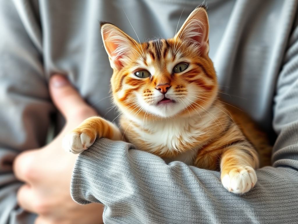 Rhode Island Pet Insurance Rules - petinsurance guide hero image