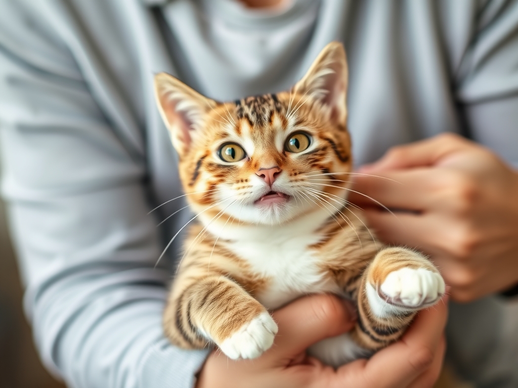 Comparing Rhode Islands Top Pet Insurance Providers - petinsurance