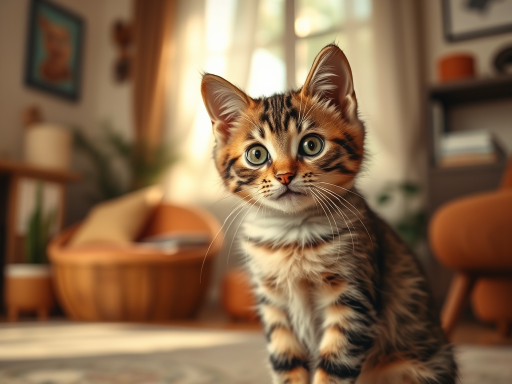 Risk Assessment Pricing Models - petinsurance guide hero image