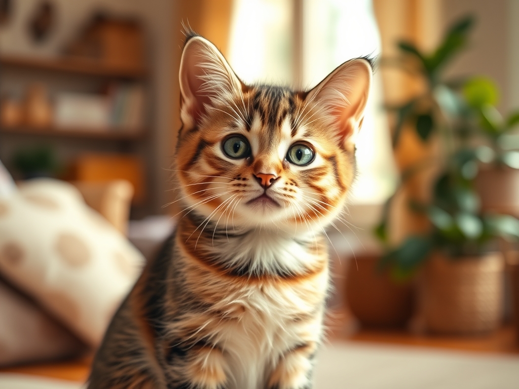 Comparing Top Providers Using Risk Assessment Pricing Models - petinsurance