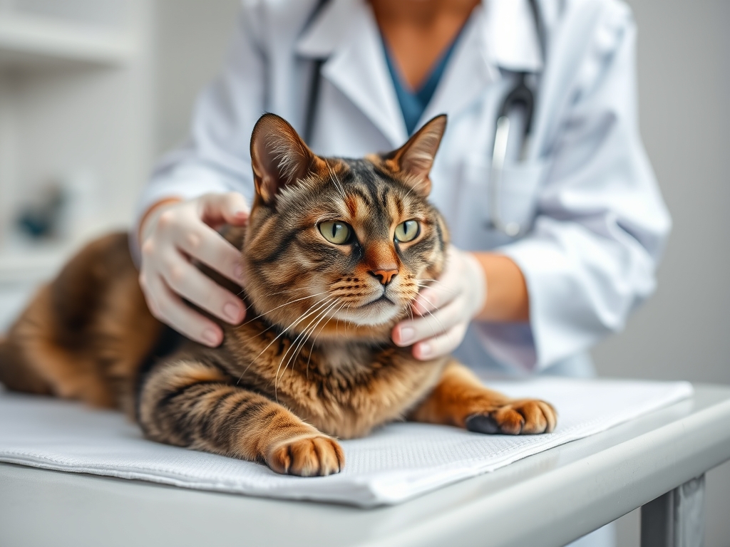 Rottweiler Heart Disease Coverage Plans - petinsurance guide hero image