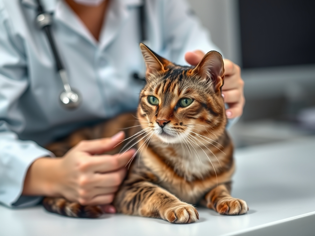 Comparison Table - petinsurance