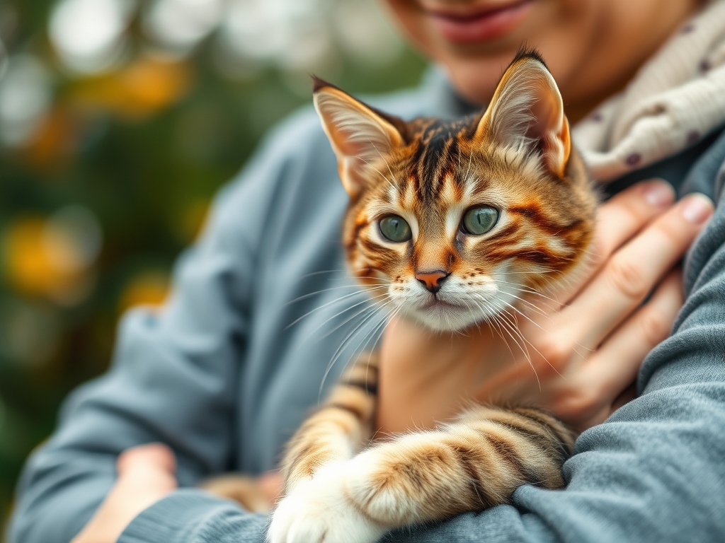 Rural Pet Insurance Coverage Options - petinsurance guide hero image