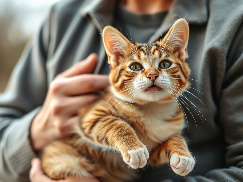 Comparing Top Rural Pet Insurance Providers - petinsurance