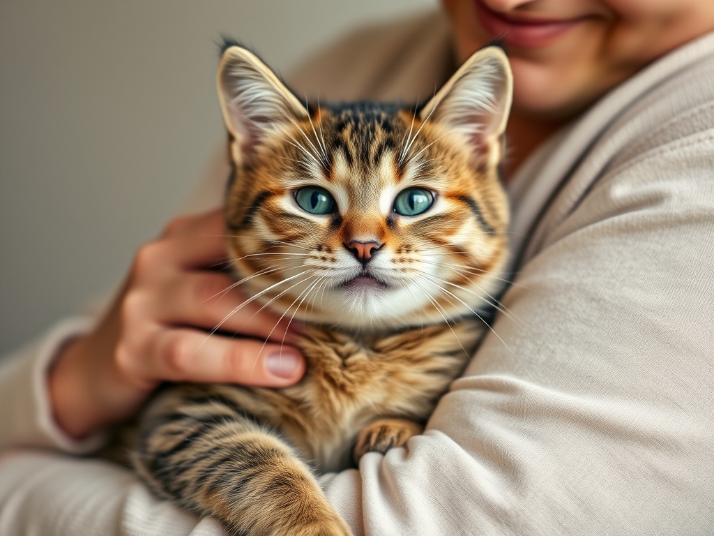 Comparing Top Providers for Rural Pet Insurance Technology - petinsurance