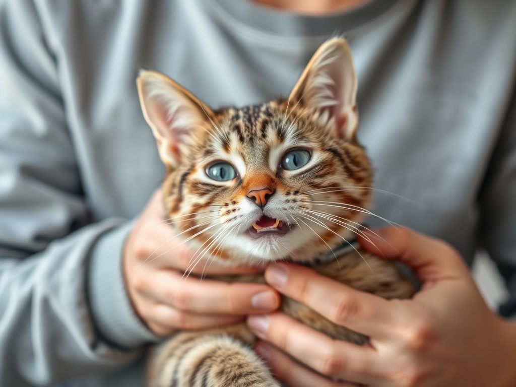 Comparing Top Providers for Russian Blue Bladder Stones Coverage - petinsurance