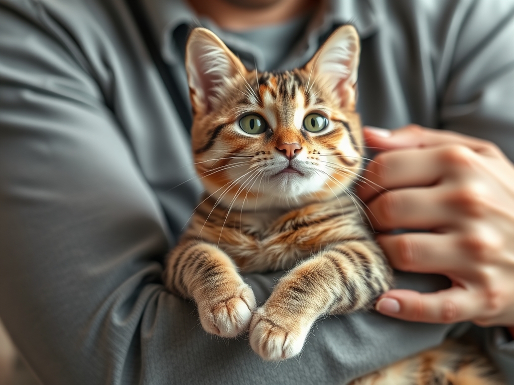 Sacramento Pet Insurance Coverage - petinsurance guide hero image