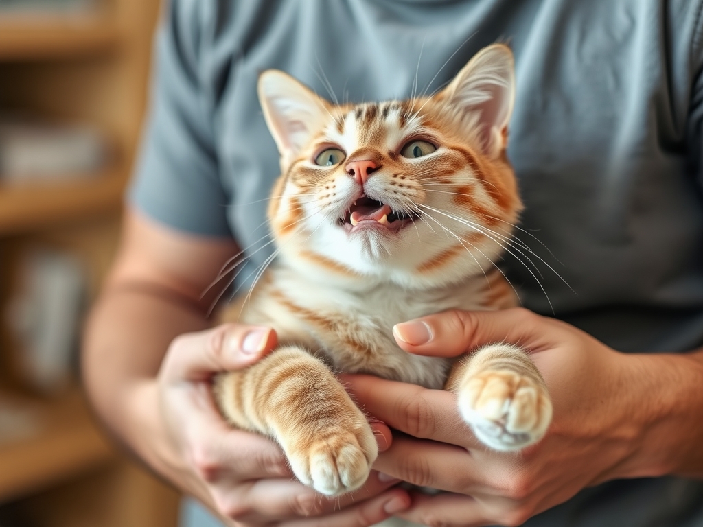 Top Sacramento Pet Insurance Providers - petinsurance