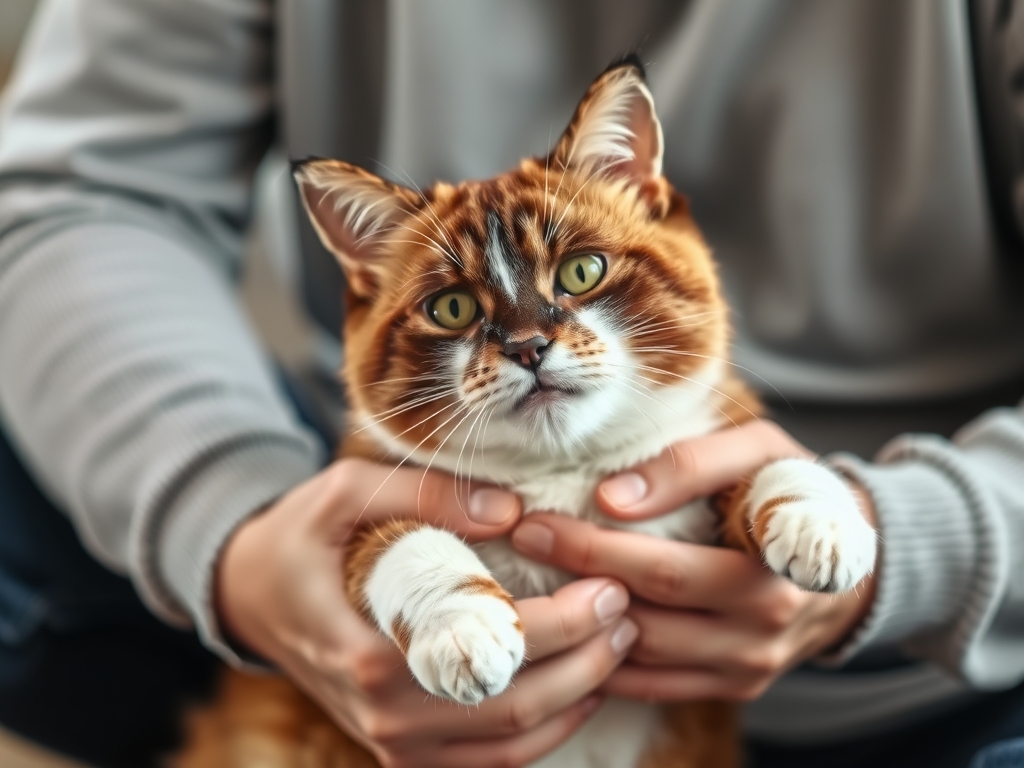 Saint Bernard Bloat Insurance Plans - petinsurance guide hero image