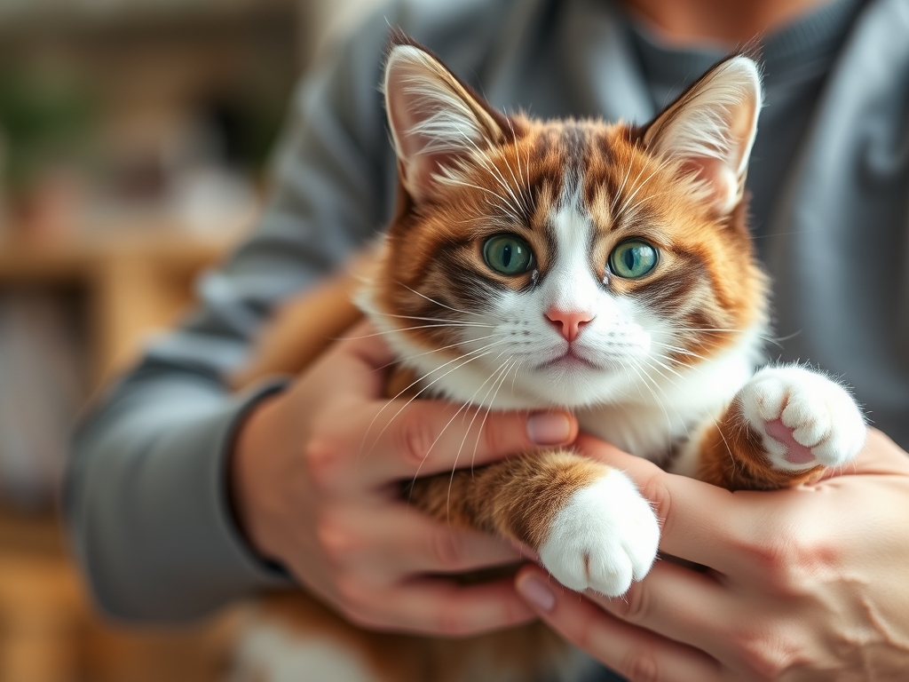 Comparing Top Providers for Saint Bernard Bloat Insurance - petinsurance