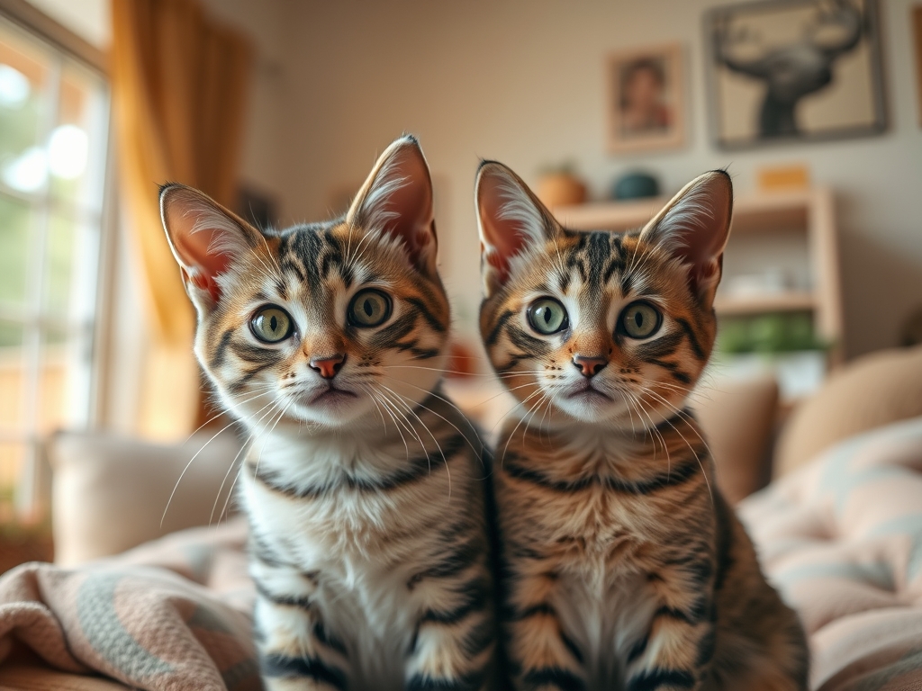 Same-Sex Couple Pet Plans - petinsurance guide hero image