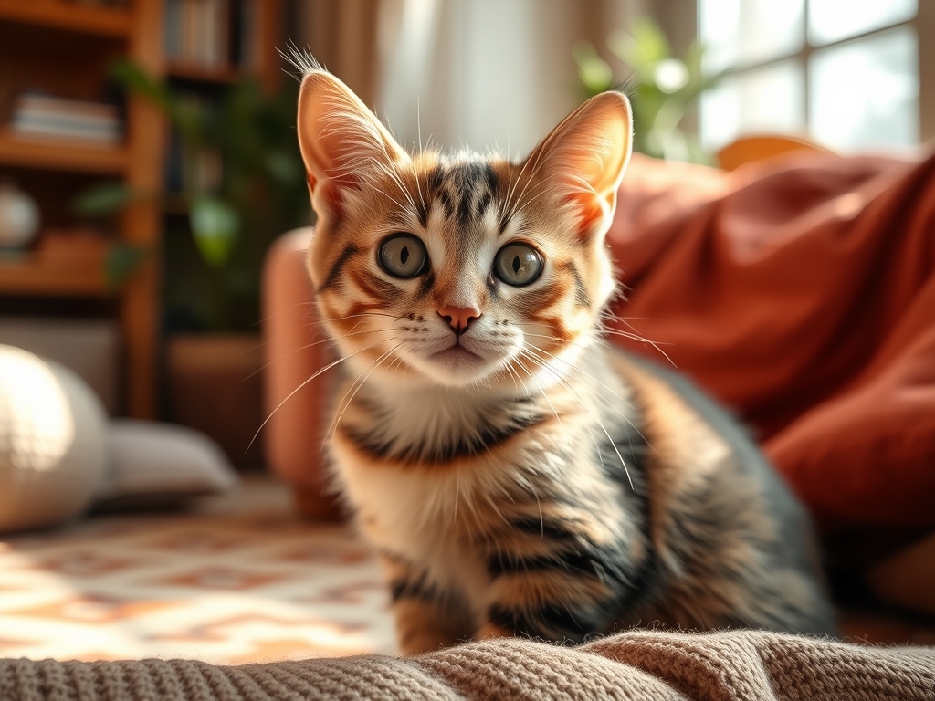 Coverage and Benefits - petinsurance