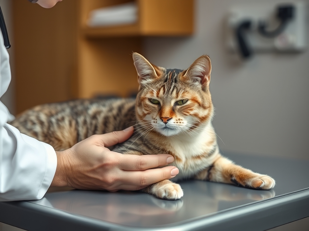 San Antonio Pet Health Plans - petinsurance guide hero image