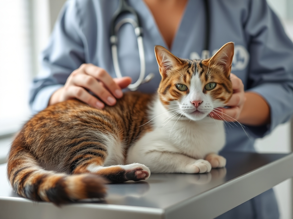 Comparing Top Providers Lemonade vs Healthy Paws vs Trupanion vs ASPCA - petinsurance