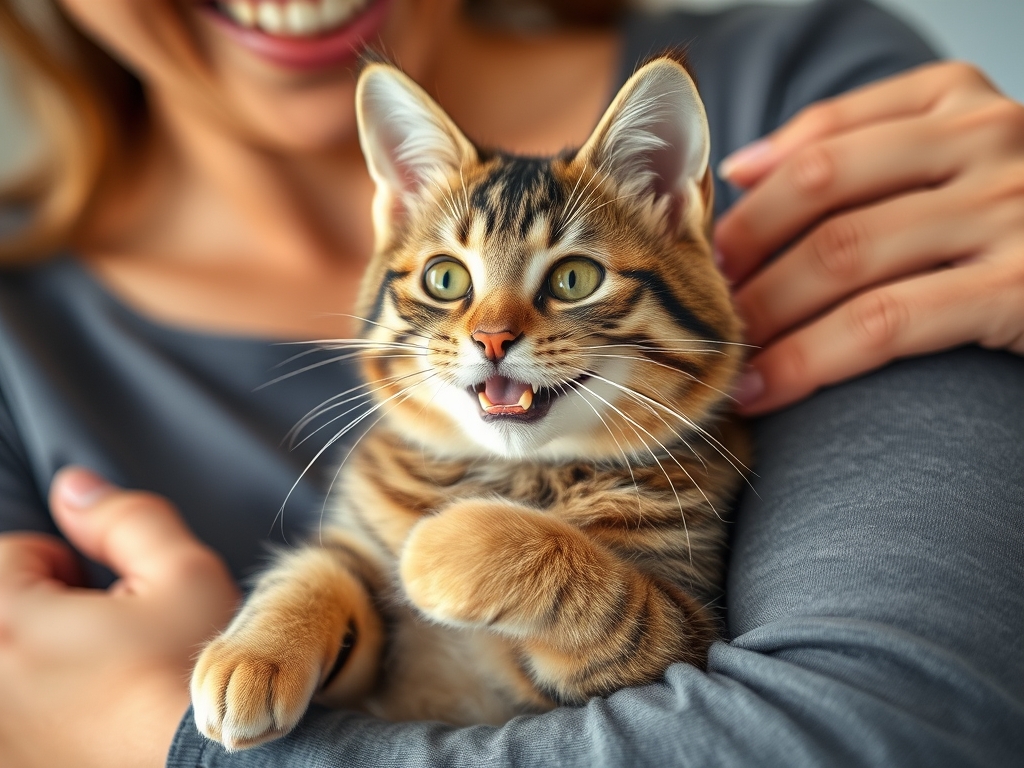 San Diego Pet Insurance Benefits - petinsurance guide hero image