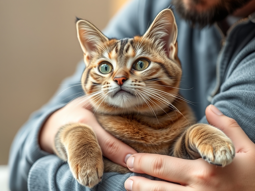 Comparing Top San Diego Pet Insurance Providers - petinsurance