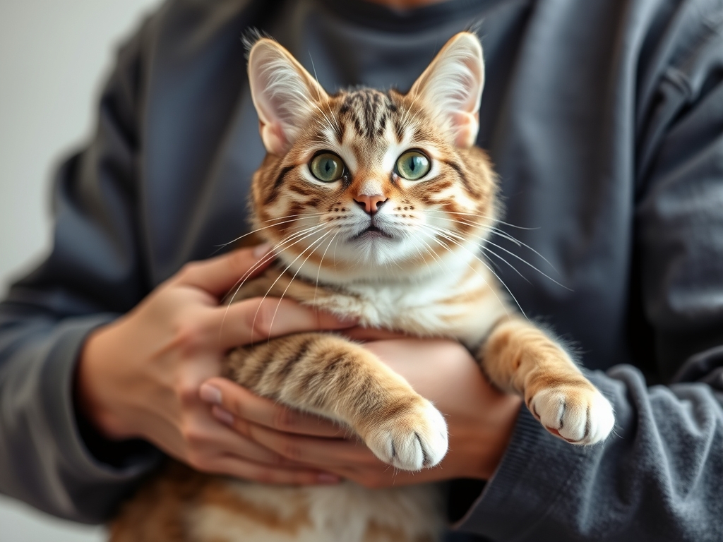 San Jose California Pet Insurance - petinsurance guide hero image