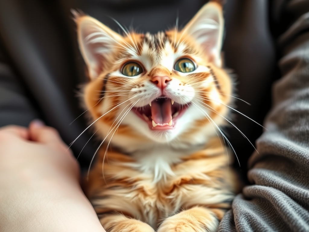 Top San Jose California Pet Insurance Providers - petinsurance