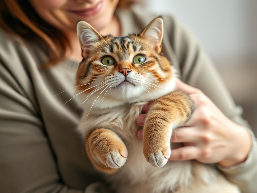Scottish Fold Joint Problems Coverage - petinsurance guide hero image