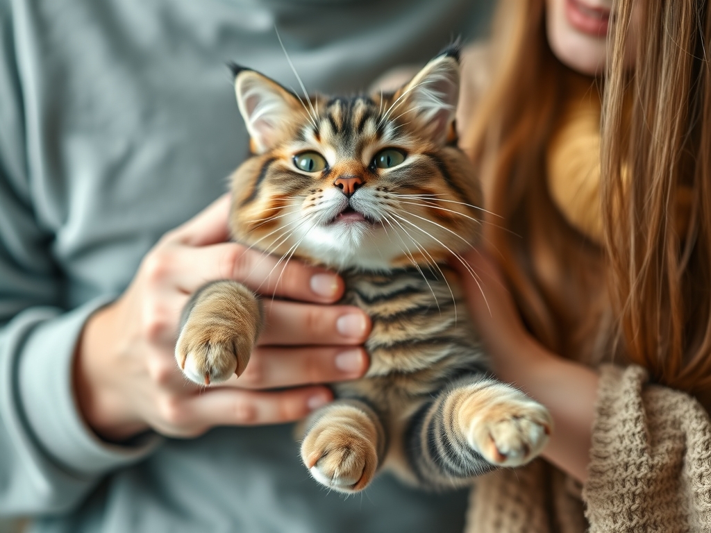 Comparing Top Providers for Scottish Fold Joint Problems Coverage - petinsurance