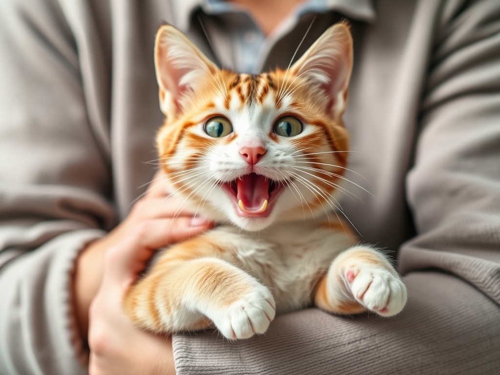 Seasonal Resident Pet Coverage - petinsurance guide hero image