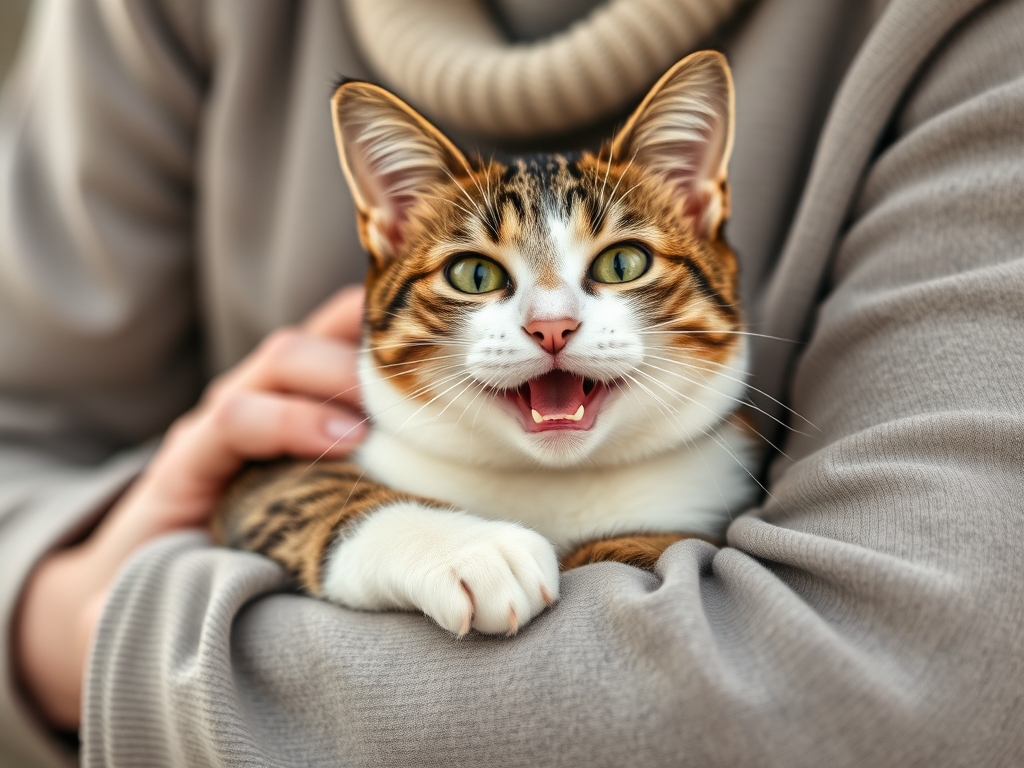 Comparison of Seasonal Resident Pet Coverage Plans - petinsurance