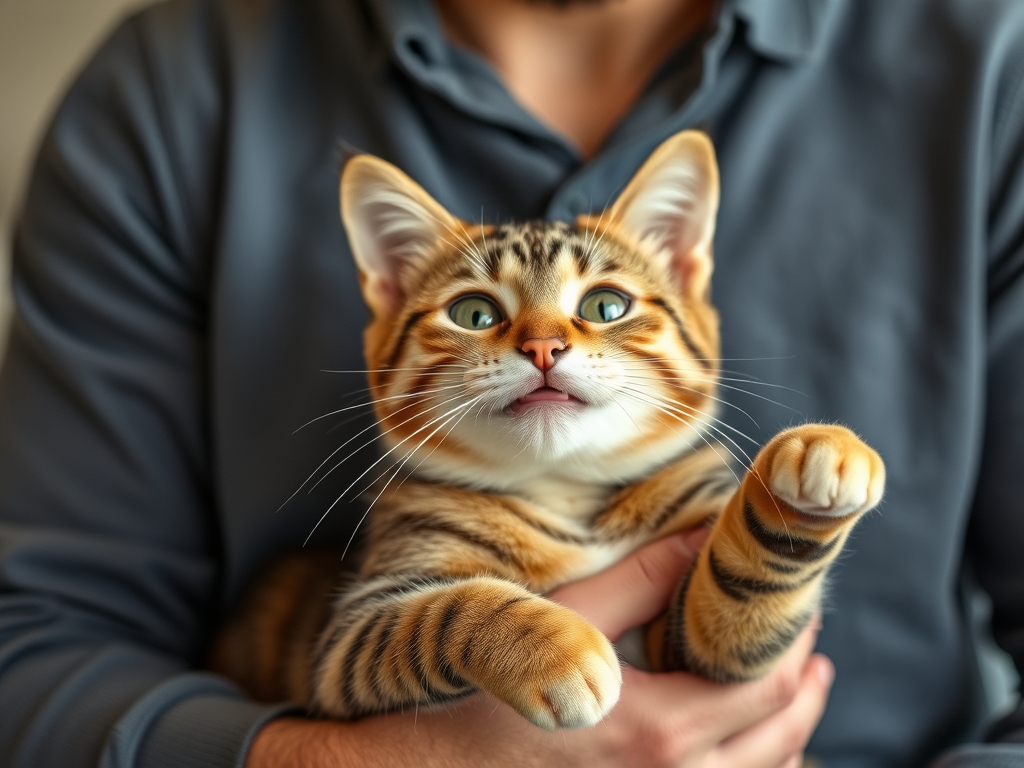 Seattle Pet Insurance Companies - petinsurance guide hero image