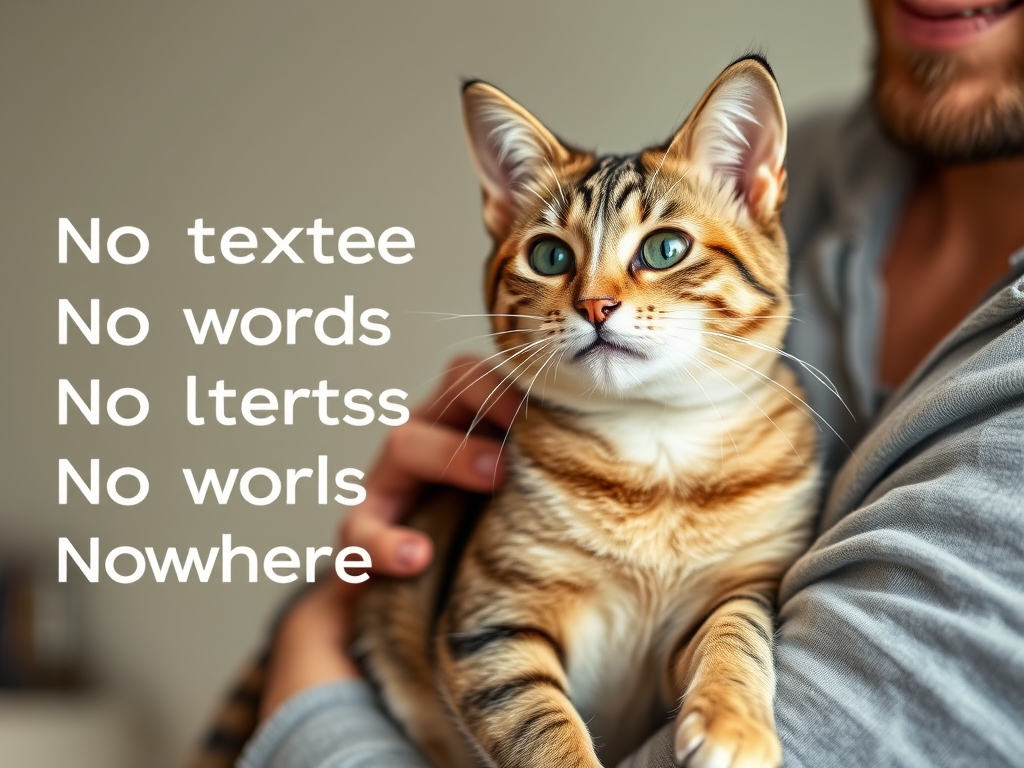 Comparing Seattles Top Pet Insurance Providers - petinsurance