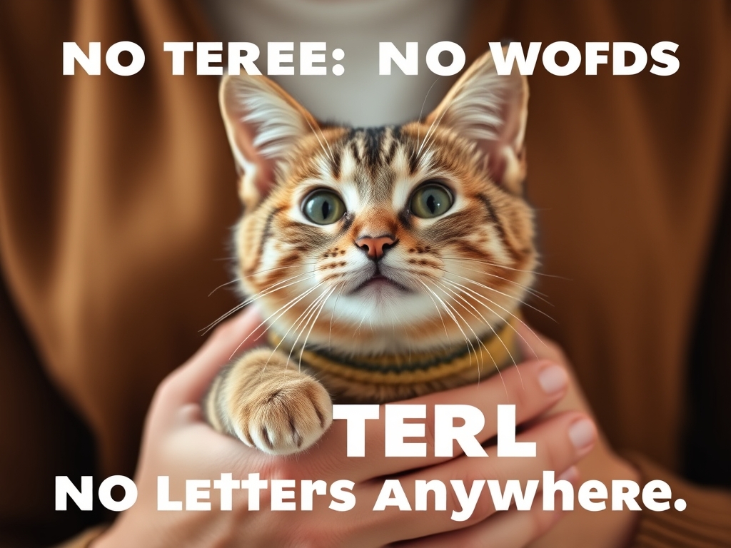 Semi-Annual Pet Coverage Payments - petinsurance guide hero image