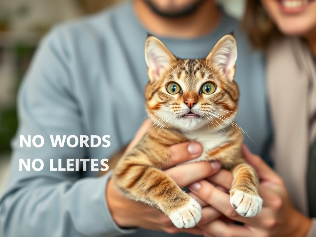 Comparing Top Providers for SemiAnnual Pet Coverage Payments - petinsurance