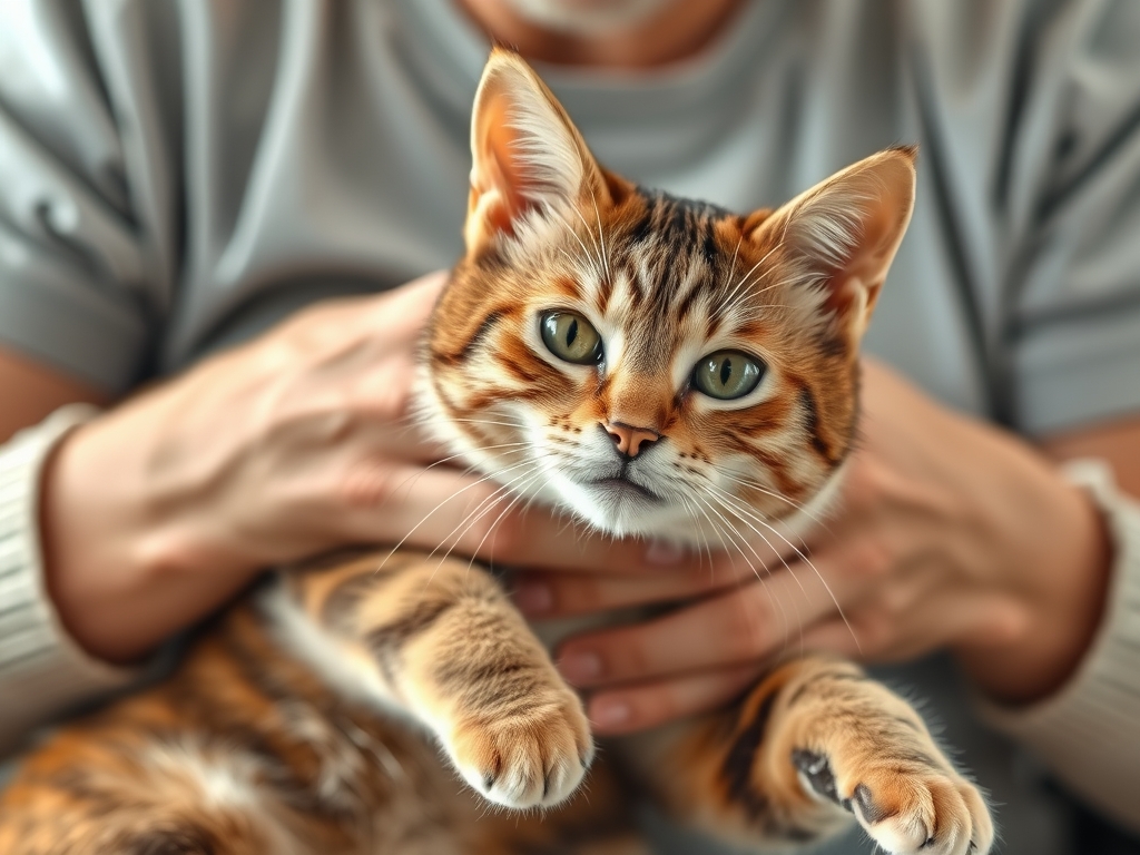 Senior Citizen Pet Insurance Savings - petinsurance guide hero image