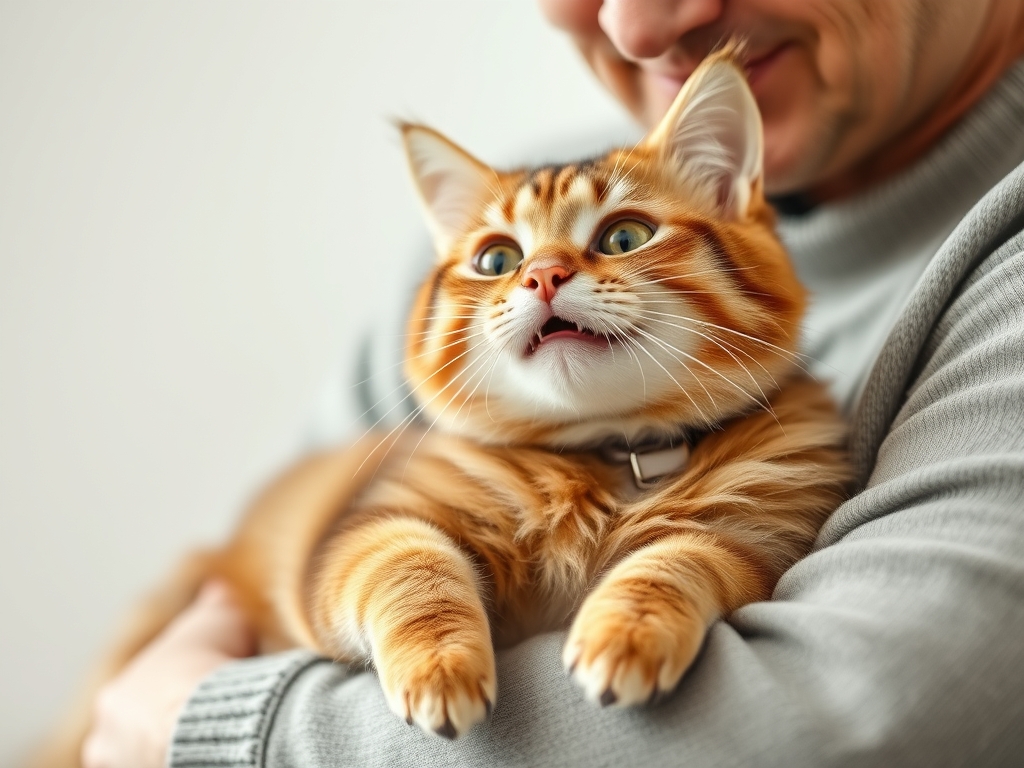 Comparing Top Senior Pet Insurance Providers - petinsurance