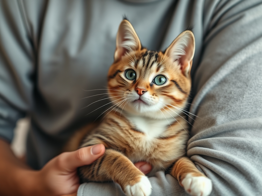 Senior Dog Breed-Specific Insurance - petinsurance guide hero image