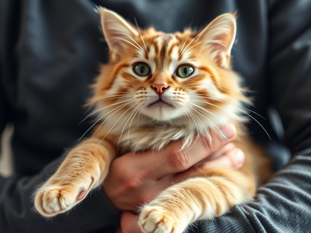 Comparing Senior Dog Insurance Providers Lemonade vs Healthy Paws vs Trupanion vs ASPCA - petinsurance