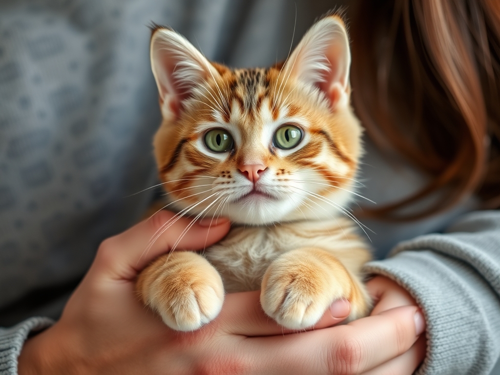 Senior Dog Insurance Cost Analysis - petinsurance guide hero image