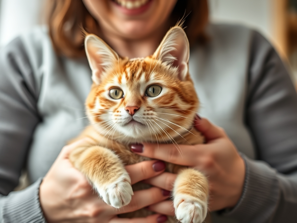 Comparing Top Senior Dog Insurance Providers - petinsurance