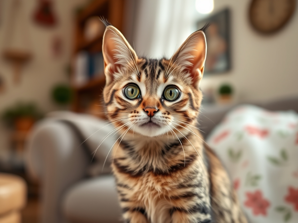 Senior Pet Birthday Discounts - petinsurance guide hero image