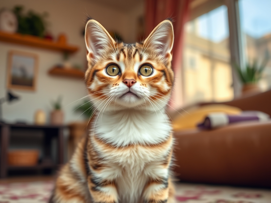 Comparing Top Providers for Senior Pet Birthday Discounts - petinsurance