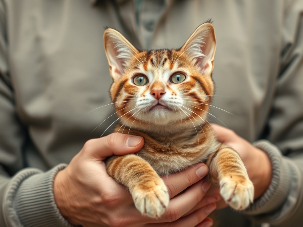 Service Dog Training Insurance - petinsurance guide hero image