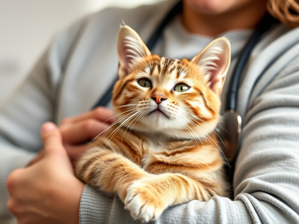 Top Providers of Service Dog Training Insurance - petinsurance