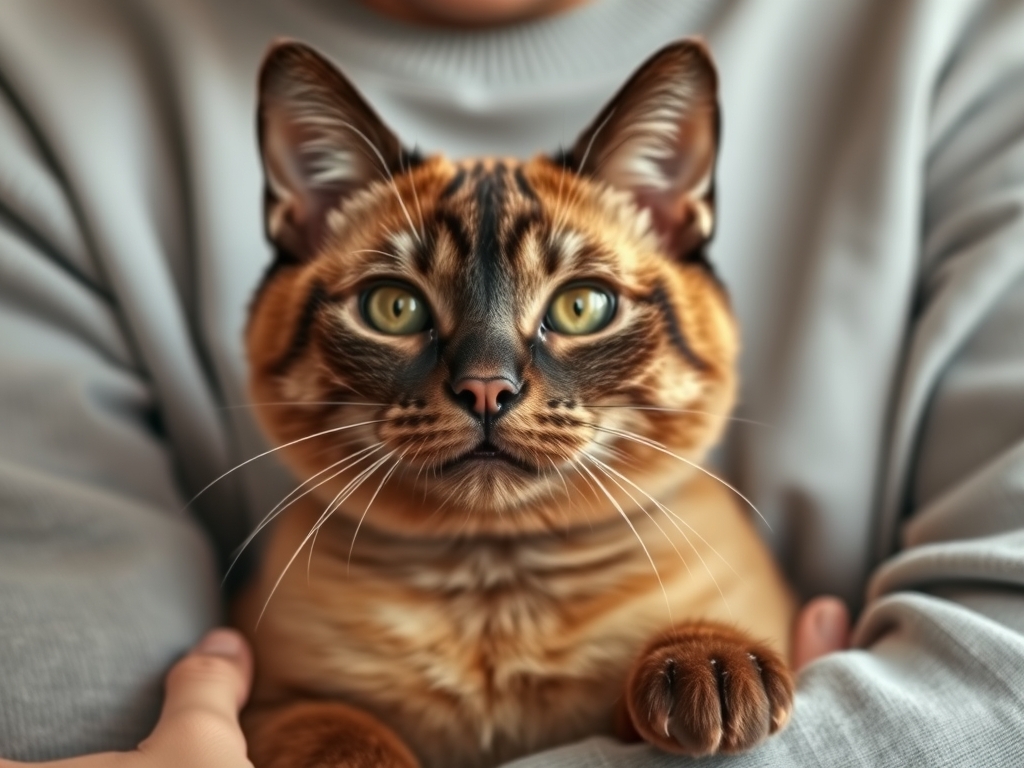 Shar Pei Skin Conditions Coverage - petinsurance guide hero image