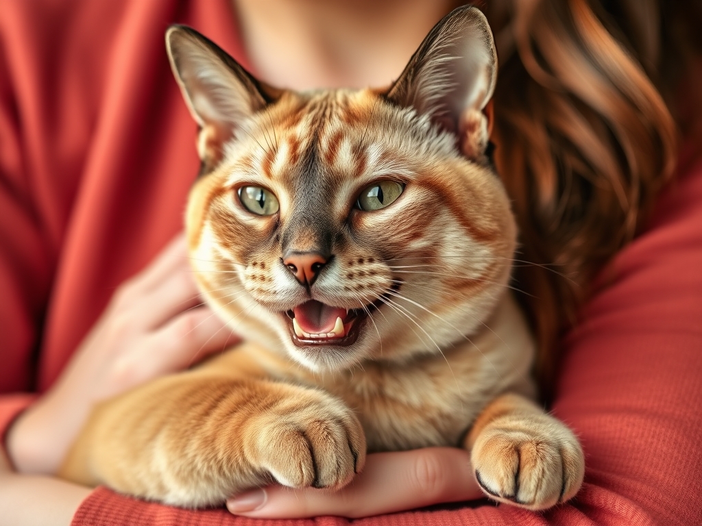 Comparing Top Providers for Shar Pei Skin Conditions Coverage - petinsurance