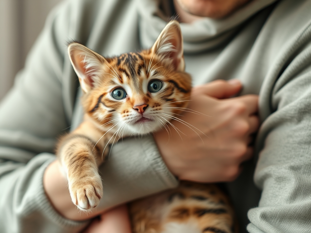 Comparing Top Shelter Cat Insurance Providers - petinsurance