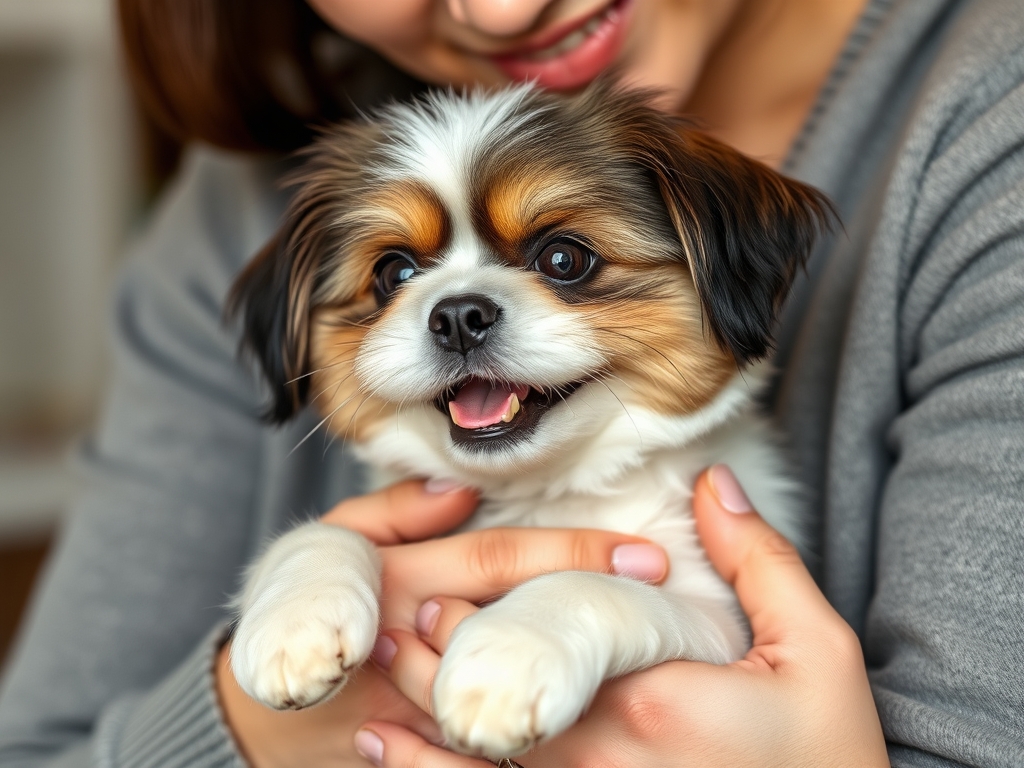 Provider Comparison Lemonade vs Healthy Paws vs Trupanion vs ASPCA - petinsurance