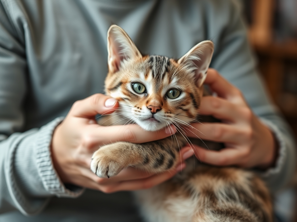 Comparing Top Providers for ShortHaired Cat Coverage - petinsurance