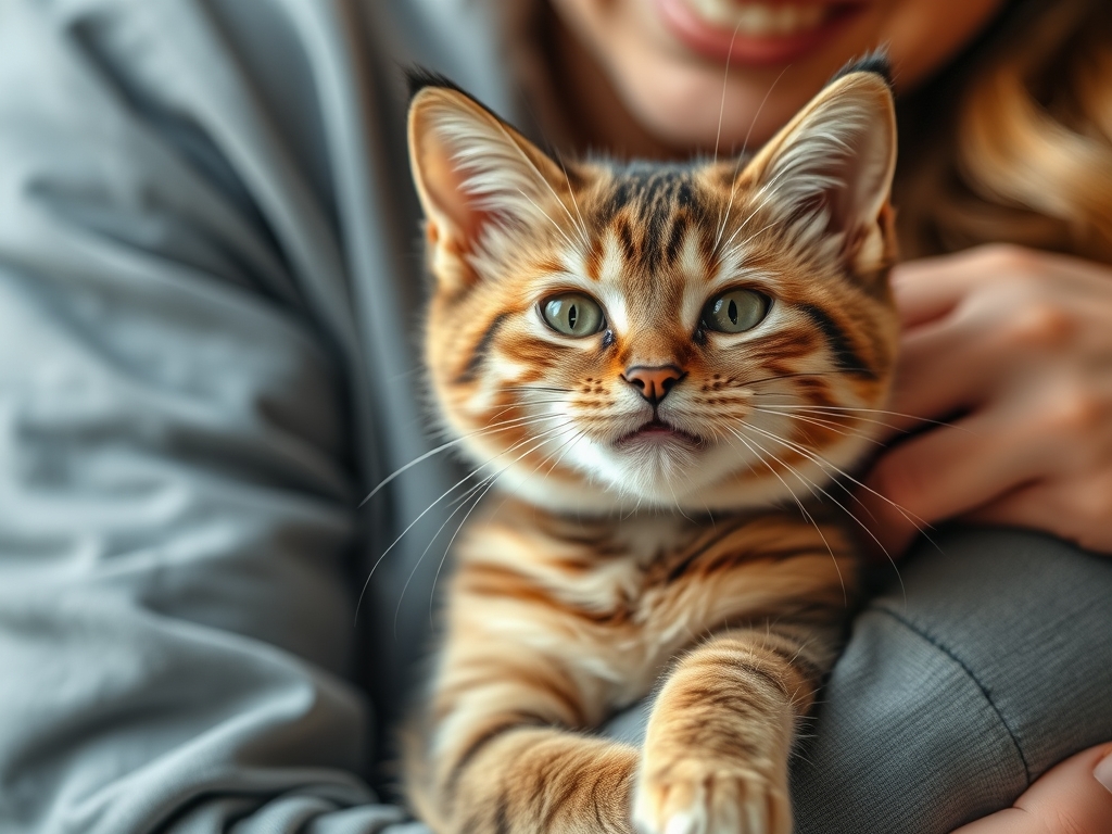 Show Dog Insurance Protection Plans - petinsurance guide hero image