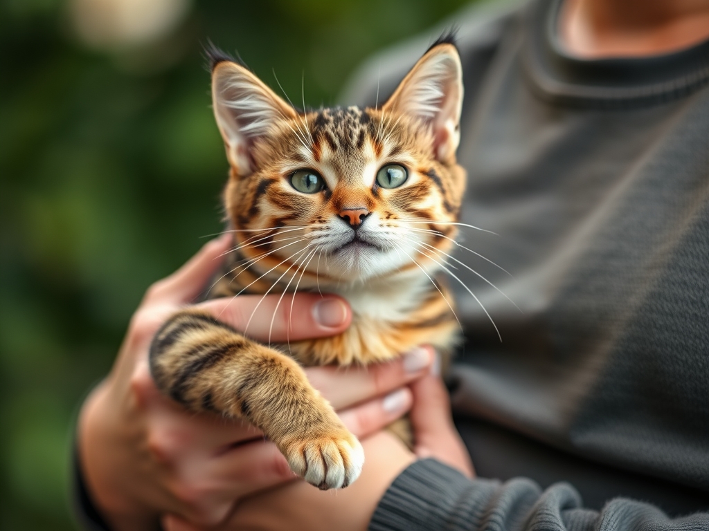 Provider Showdown Comparing Top Insurance Plans - petinsurance