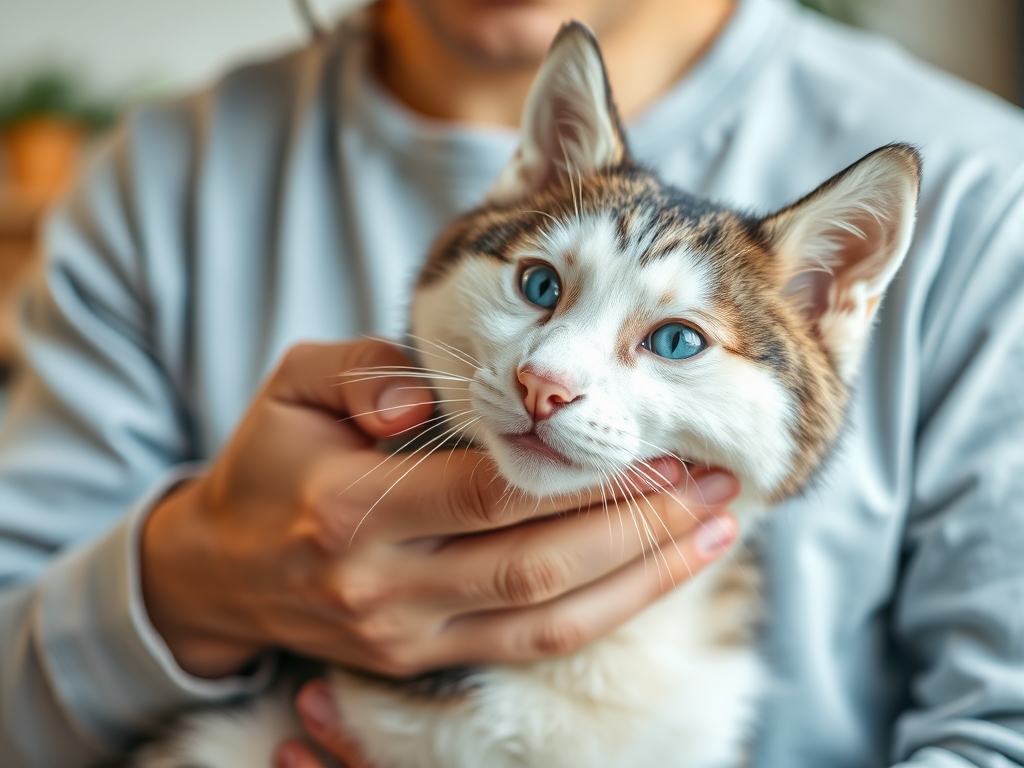 Siberian Husky Eye Conditions Coverage - petinsurance guide hero image